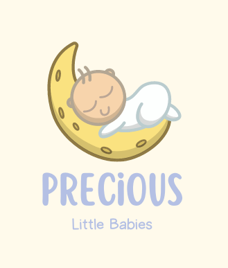 Precious Little Babies